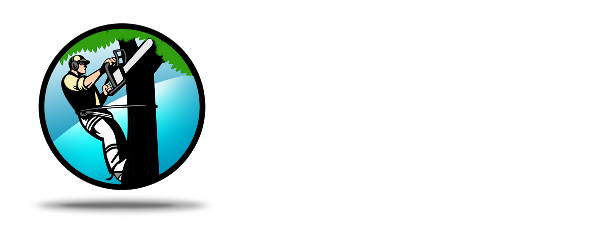 passion-élagage-Logo-blanc