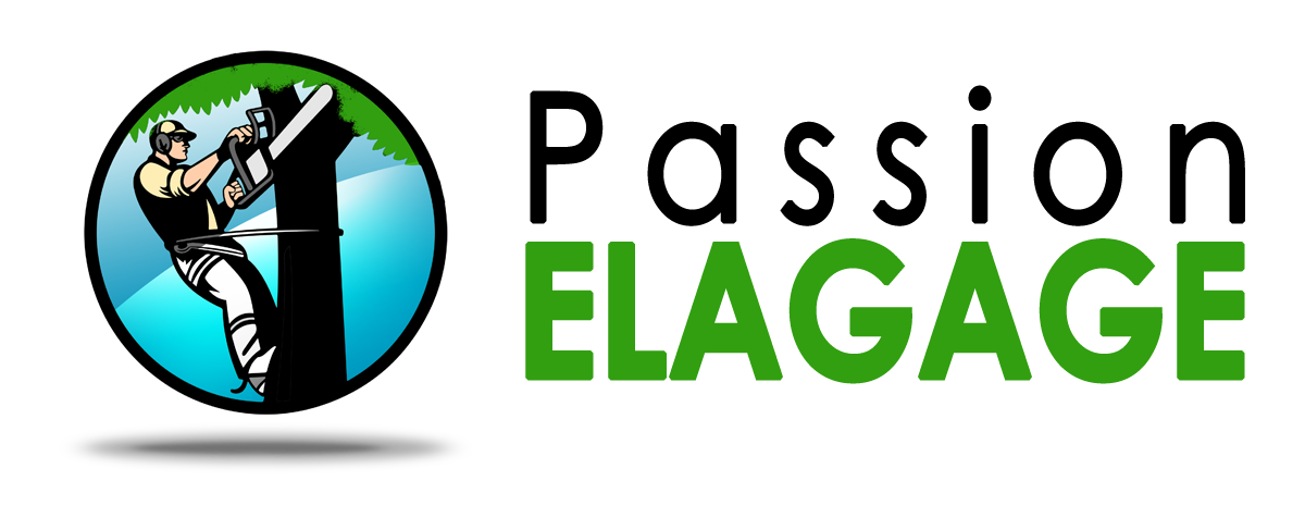 passion-élagage-Logo